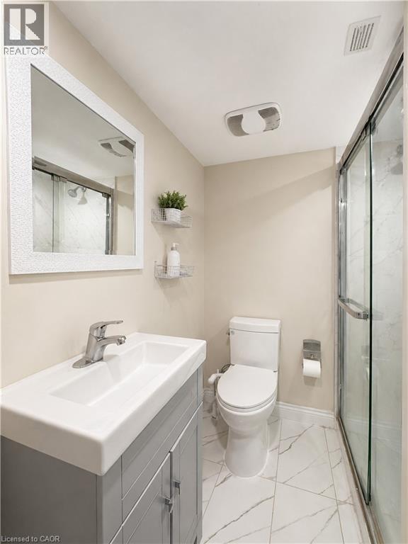 1364 COUNTRYSTONE Drive, Kitchener, Ontario, N2N3R8 — Photo 17