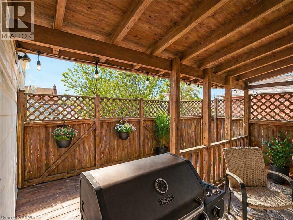 260 MURRAY Street, Brantford, Ontario, N3S5S5 — Photo 10