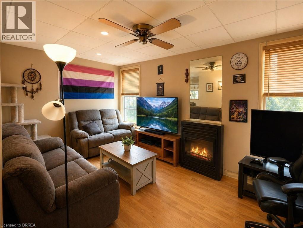 260 MURRAY Street, Brantford, Ontario, N3S5S5 — Photo 14