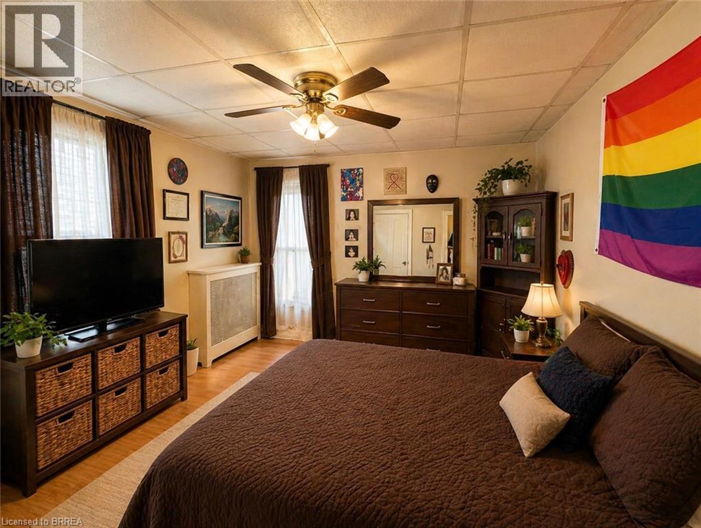 260 MURRAY Street, Brantford, Ontario, N3S5S5 — Photo 16