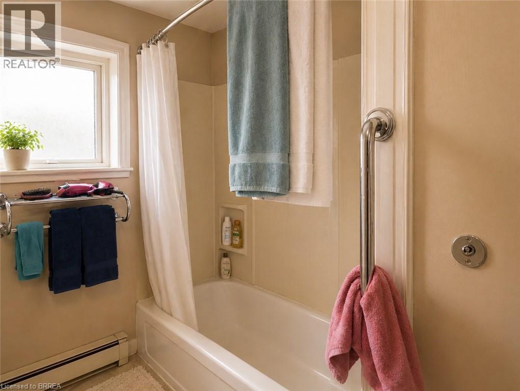 260 MURRAY Street, Brantford, Ontario, N3S5S5 — Photo 19
