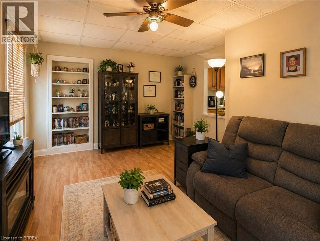 260 MURRAY Street, Brantford, Ontario, N3S5S5 — Photo 4