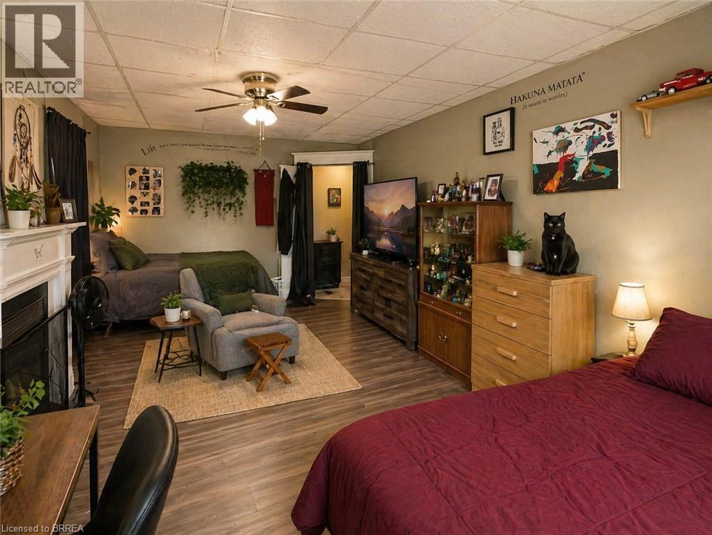260 MURRAY Street, Brantford, Ontario, N3S5S5 — Photo 5