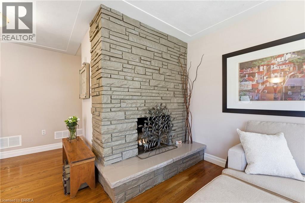 38 FRANKLIN Street, Brantford, Ontario, N3R1T1 — Photo 10
