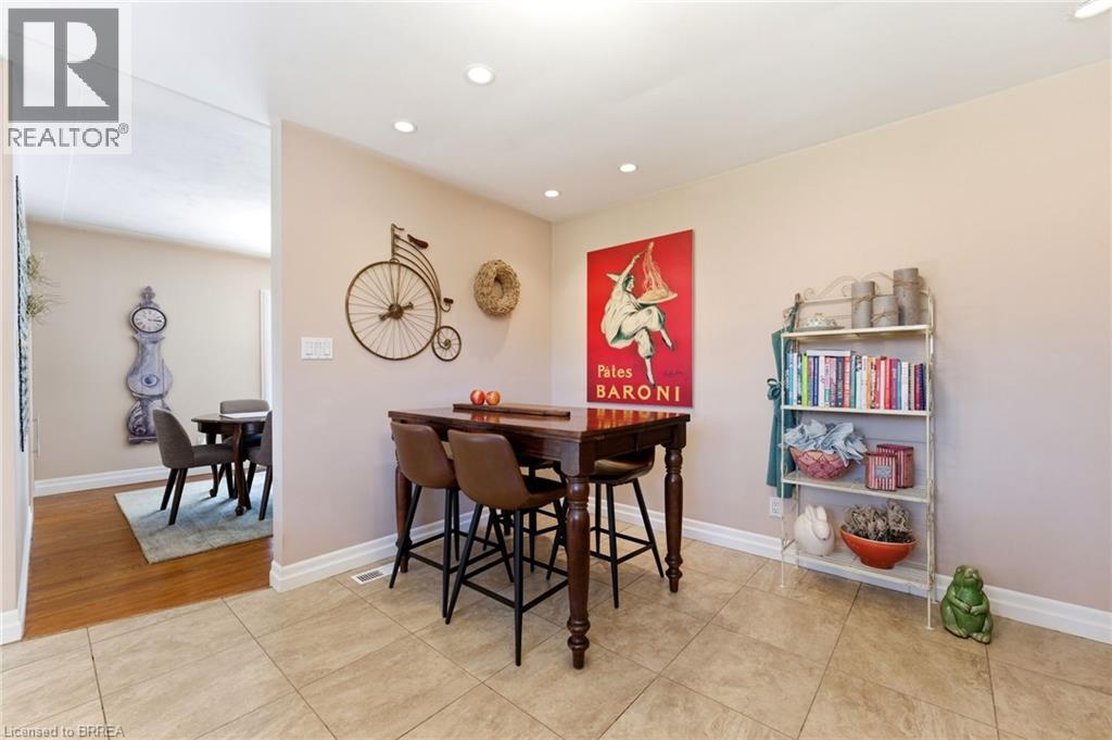 38 FRANKLIN Street, Brantford, Ontario, N3R1T1 — Photo 15