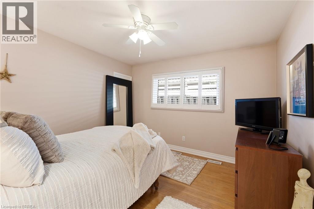 38 FRANKLIN Street, Brantford, Ontario, N3R1T1 — Photo 17
