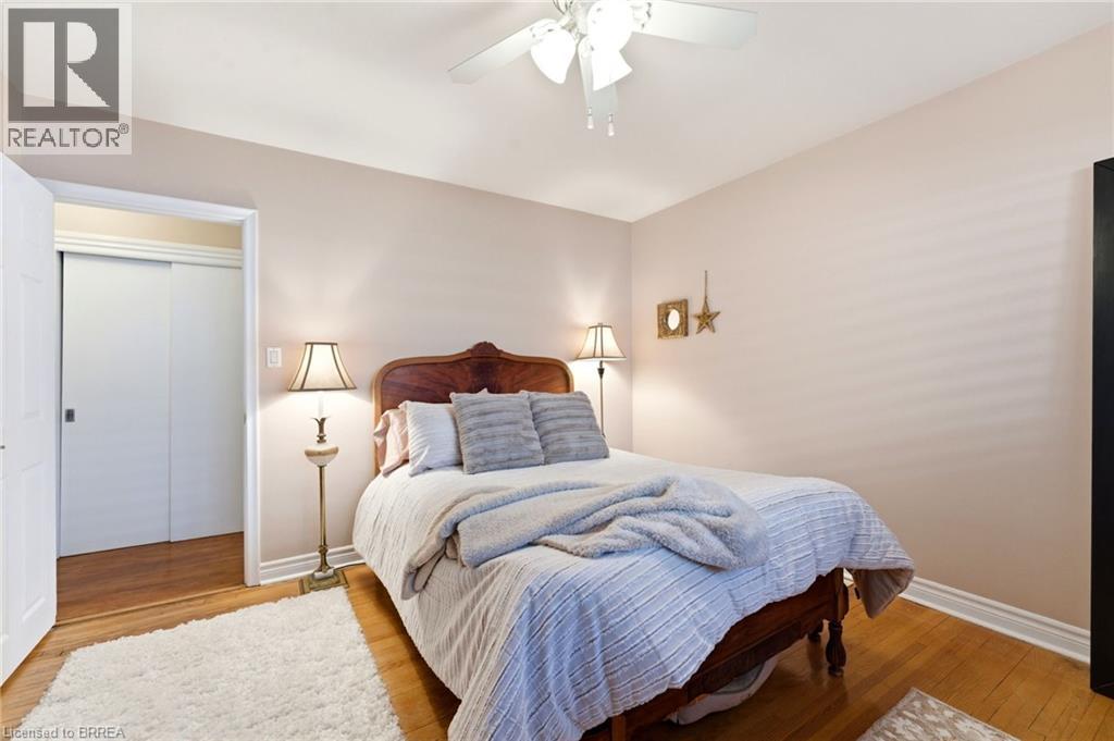 38 FRANKLIN Street, Brantford, Ontario, N3R1T1 — Photo 18
