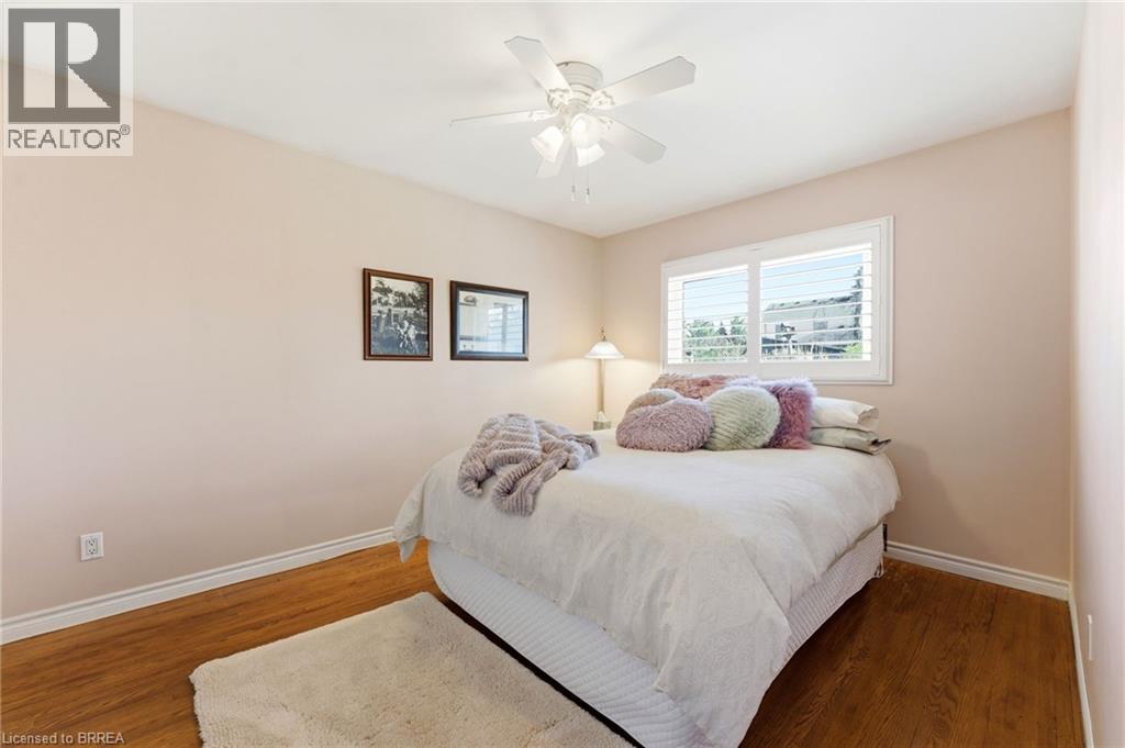 38 FRANKLIN Street, Brantford, Ontario, N3R1T1 — Photo 19
