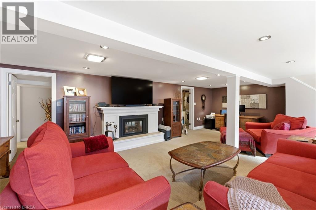 38 FRANKLIN Street, Brantford, Ontario, N3R1T1 — Photo 21