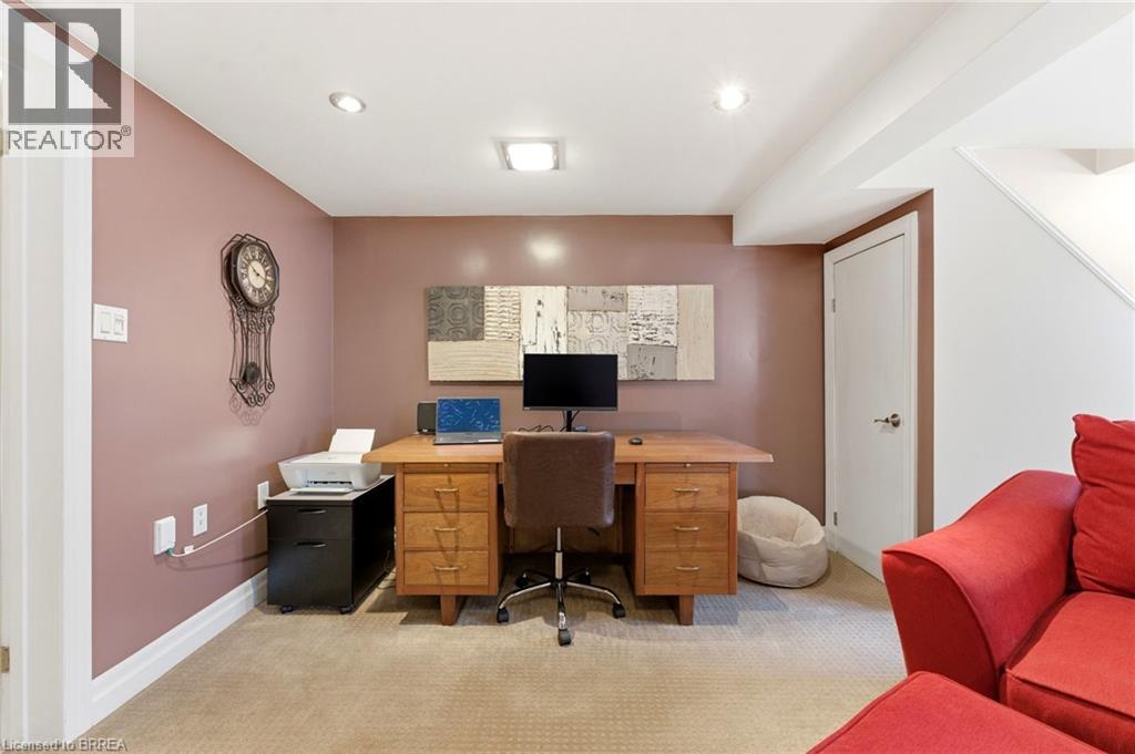 38 FRANKLIN Street, Brantford, Ontario, N3R1T1 — Photo 22