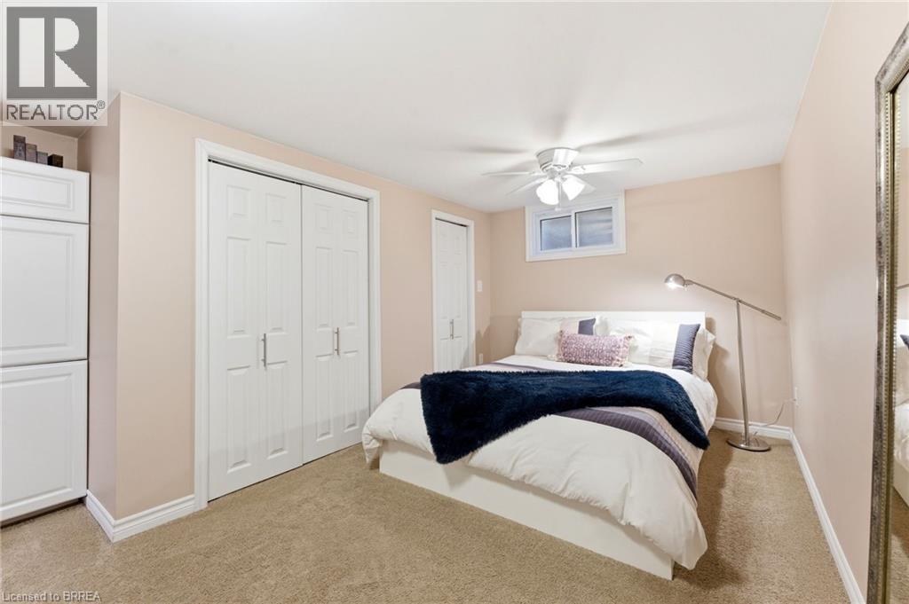 38 FRANKLIN Street, Brantford, Ontario, N3R1T1 — Photo 25