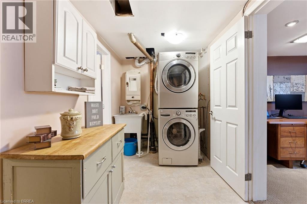 38 FRANKLIN Street, Brantford, Ontario, N3R1T1 — Photo 27