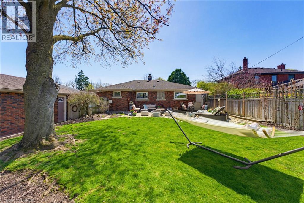 38 FRANKLIN Street, Brantford, Ontario, N3R1T1 — Photo 37
