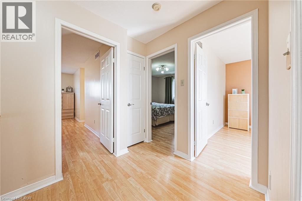 110 HIGHBURY Drive, Stoney Creek, Ontario, L8J3P4 — Photo 19