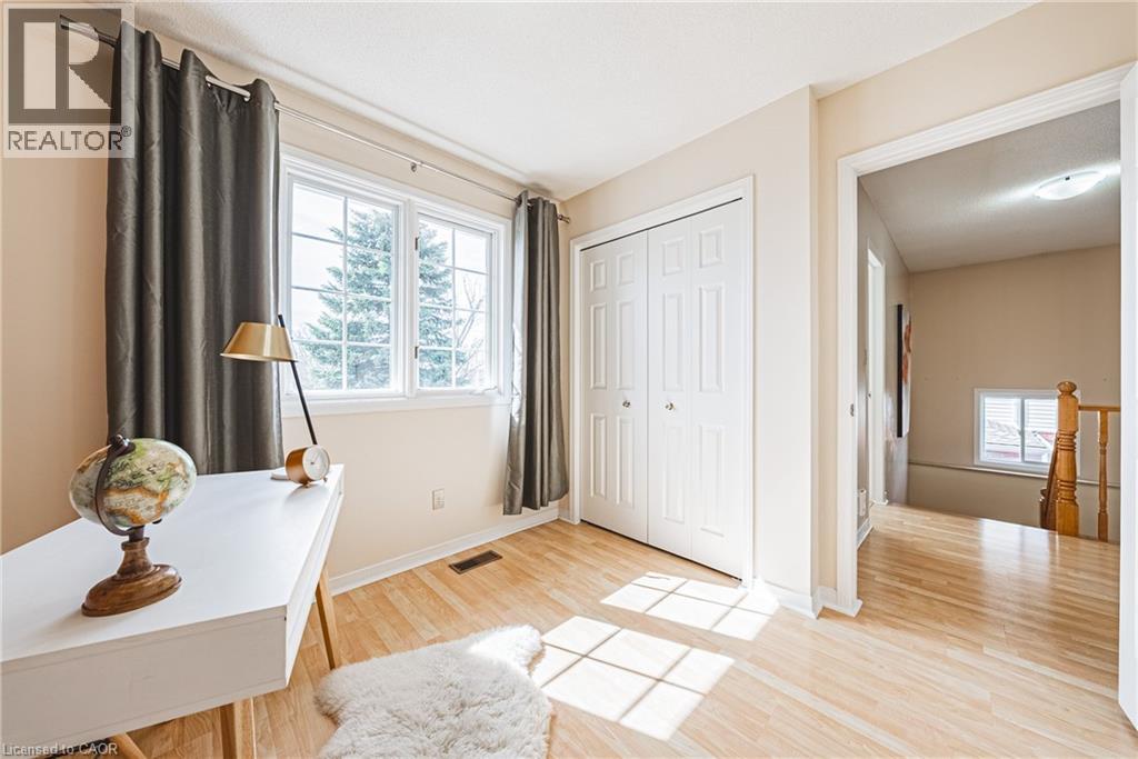 110 HIGHBURY Drive, Stoney Creek, Ontario, L8J3P4 — Photo 23