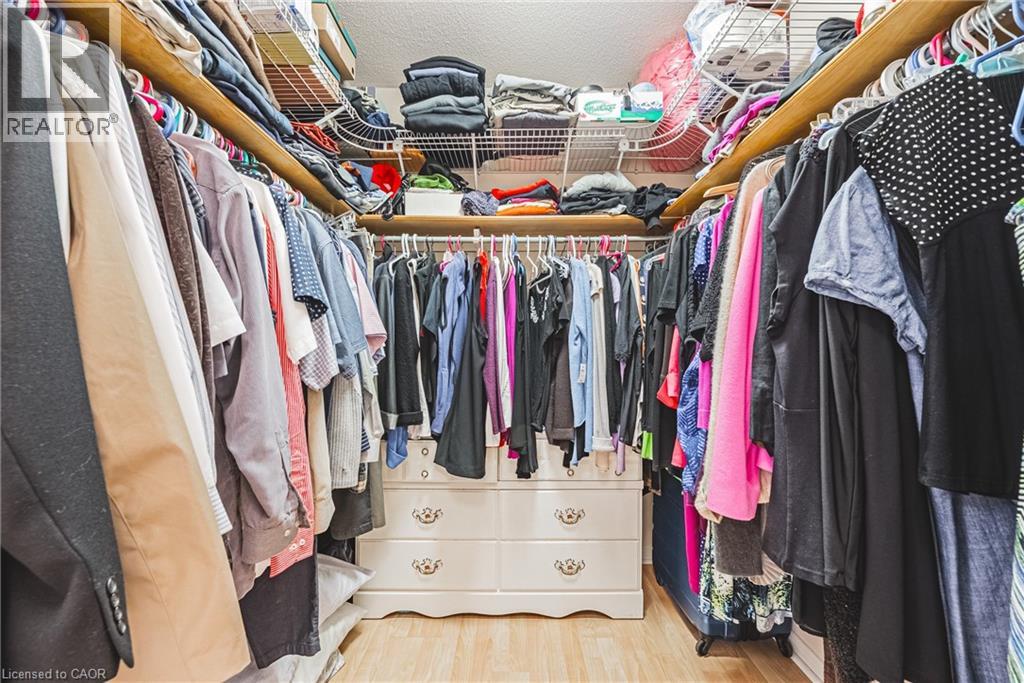 110 HIGHBURY Drive, Stoney Creek, Ontario, L8J3P4 — Photo 28