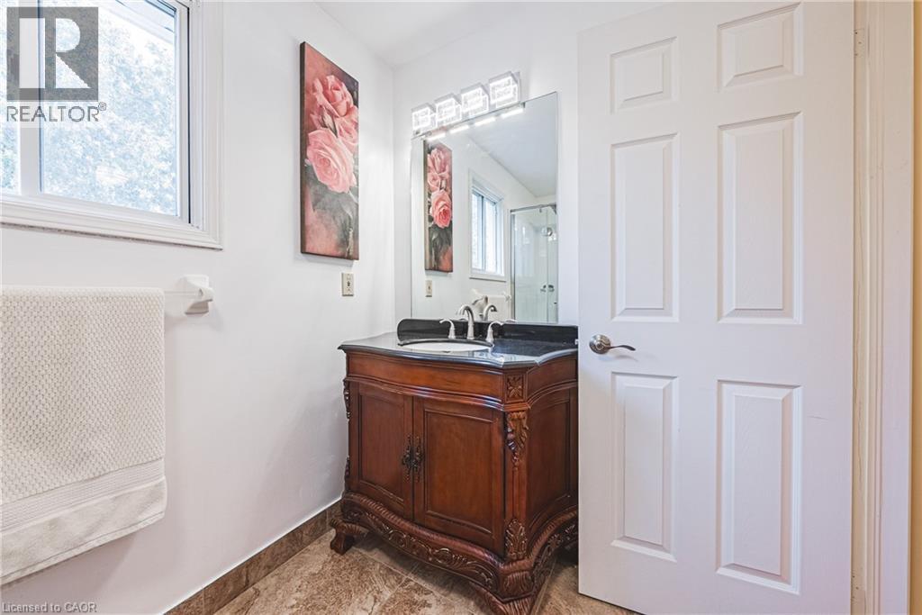 110 HIGHBURY Drive, Stoney Creek, Ontario, L8J3P4 — Photo 30