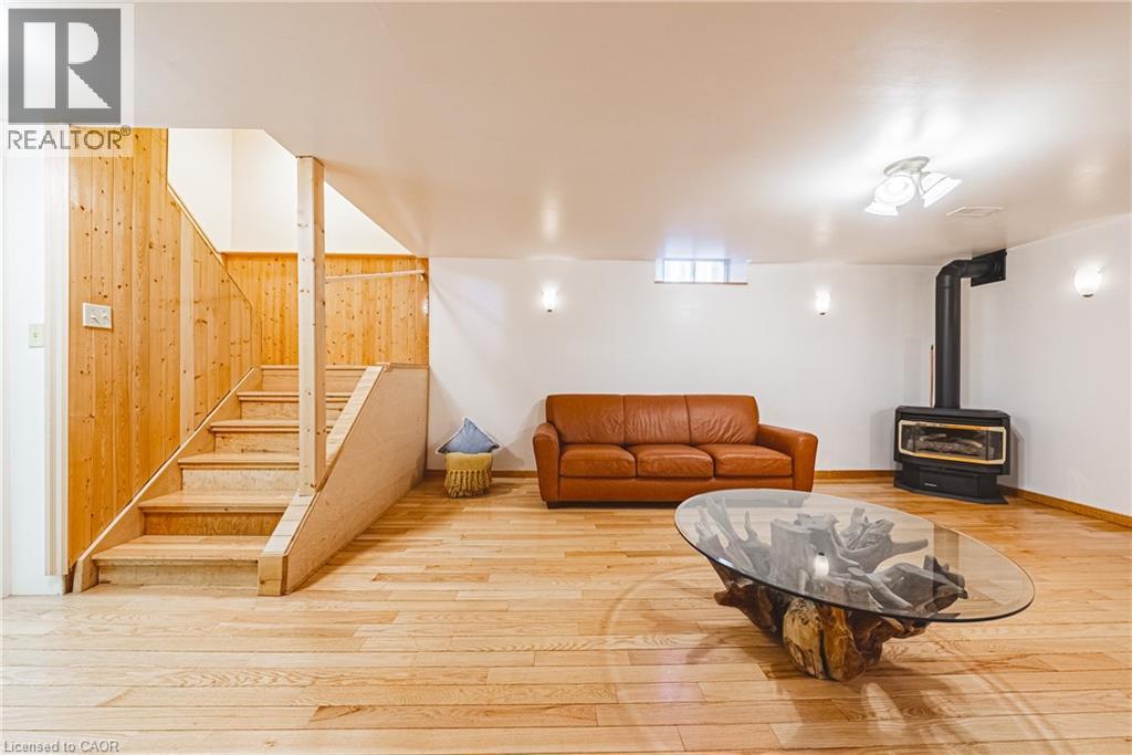 110 HIGHBURY Drive, Stoney Creek, Ontario, L8J3P4 — Photo 31