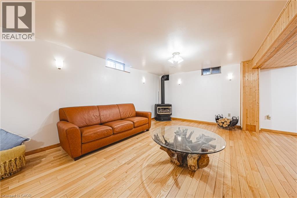 110 HIGHBURY Drive, Stoney Creek, Ontario, L8J3P4 — Photo 33