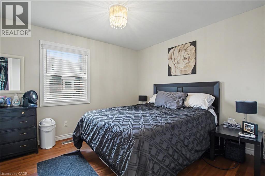 241 GUELPH Avenue, Cambridge, Ontario, N3C1A9 — Photo 14