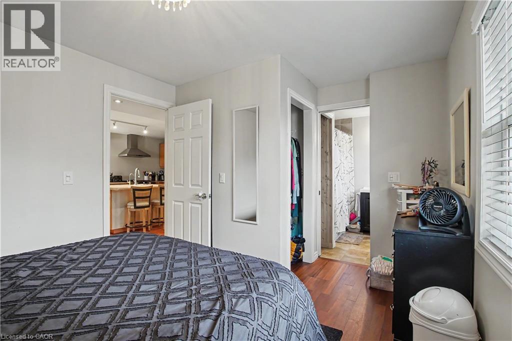 241 GUELPH Avenue, Cambridge, Ontario, N3C1A9 — Photo 15