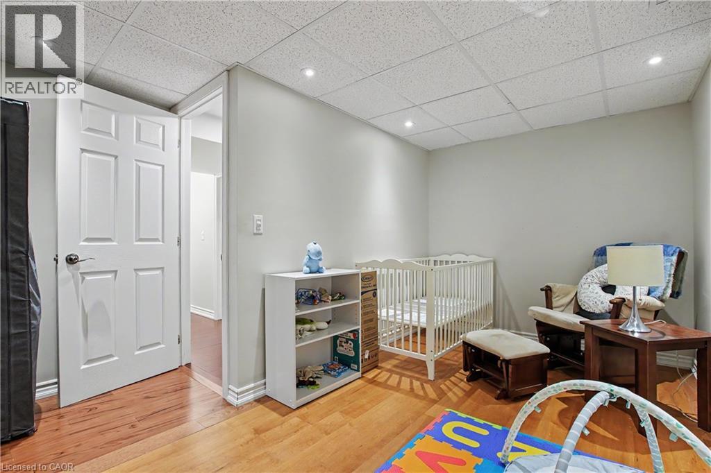 241 GUELPH Avenue, Cambridge, Ontario, N3C1A9 — Photo 20