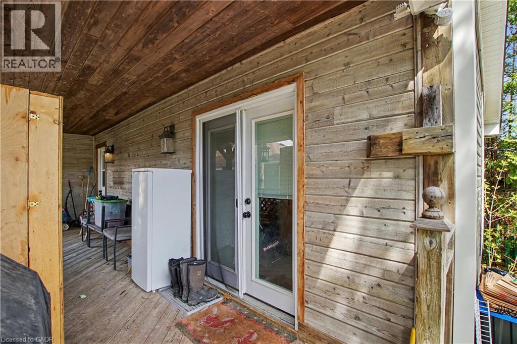 241 GUELPH Avenue, Cambridge, Ontario, N3C1A9 — Photo 24