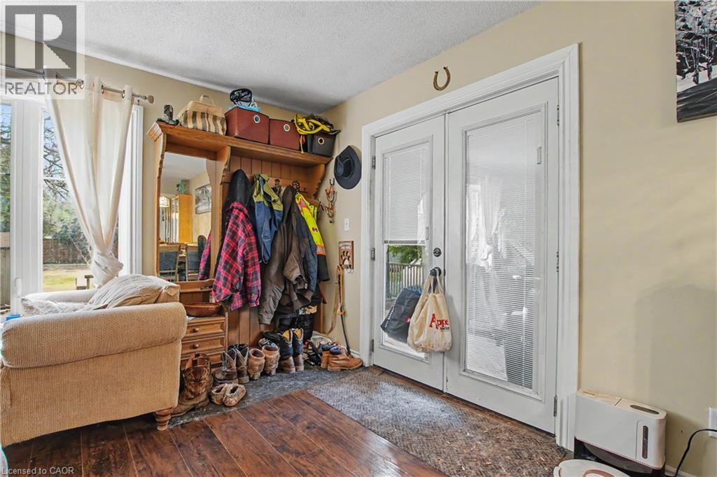 241 GUELPH Avenue, Cambridge, Ontario, N3C1A9 — Photo 25