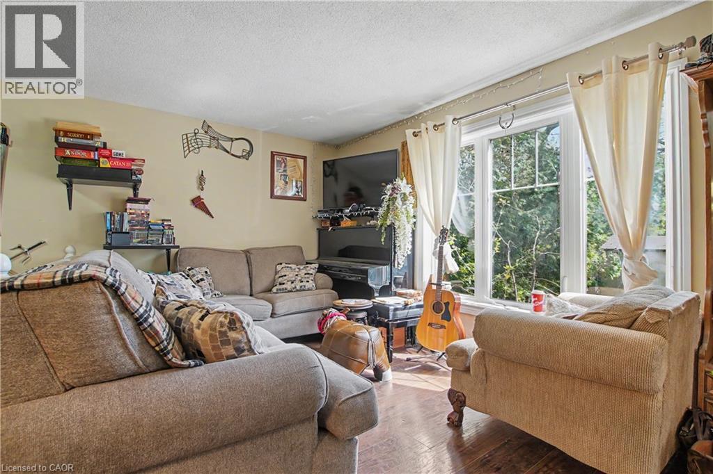 241 GUELPH Avenue, Cambridge, Ontario, N3C1A9 — Photo 26
