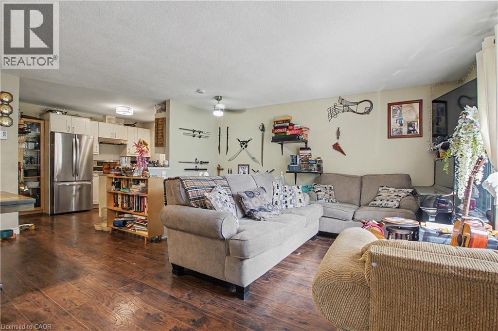 241 GUELPH Avenue, Cambridge, Ontario, N3C1A9 — Photo 27