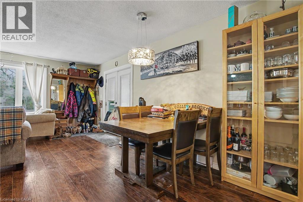 241 GUELPH Avenue, Cambridge, Ontario, N3C1A9 — Photo 28