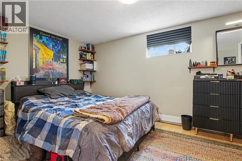 241 GUELPH Avenue, Cambridge, Ontario, N3C1A9 — Photo 34