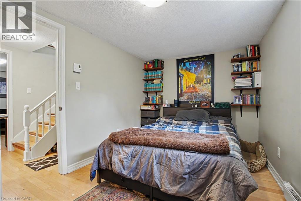 241 GUELPH Avenue, Cambridge, Ontario, N3C1A9 — Photo 35