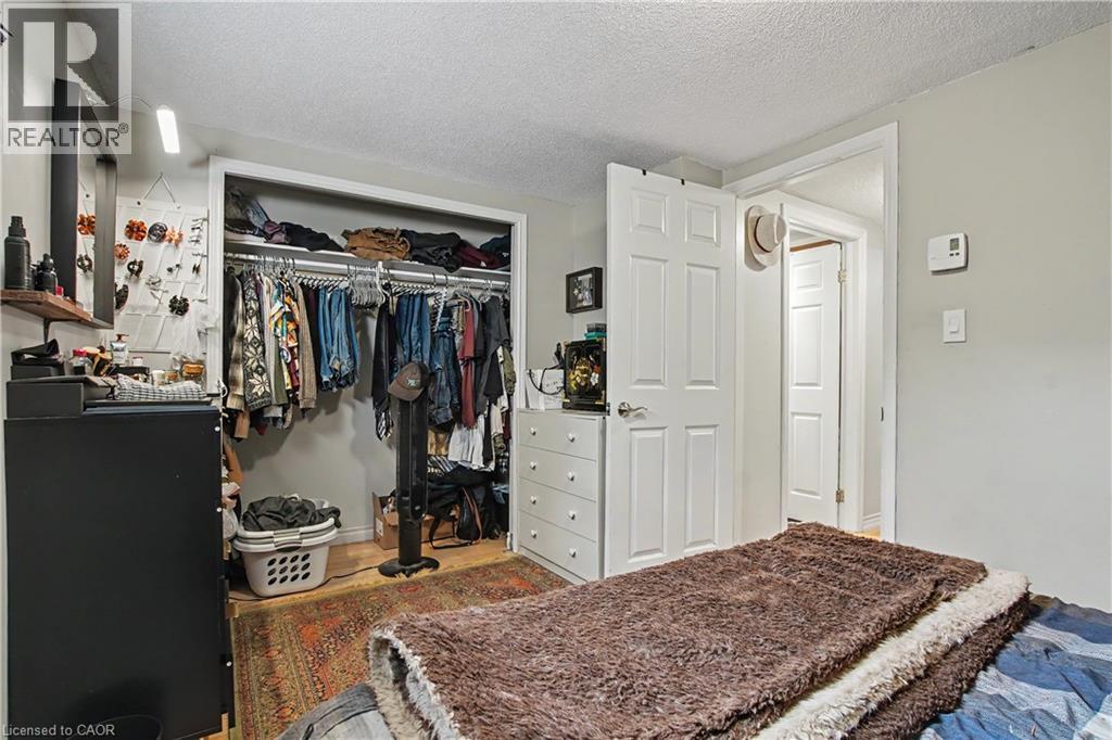 241 GUELPH Avenue, Cambridge, Ontario, N3C1A9 — Photo 36