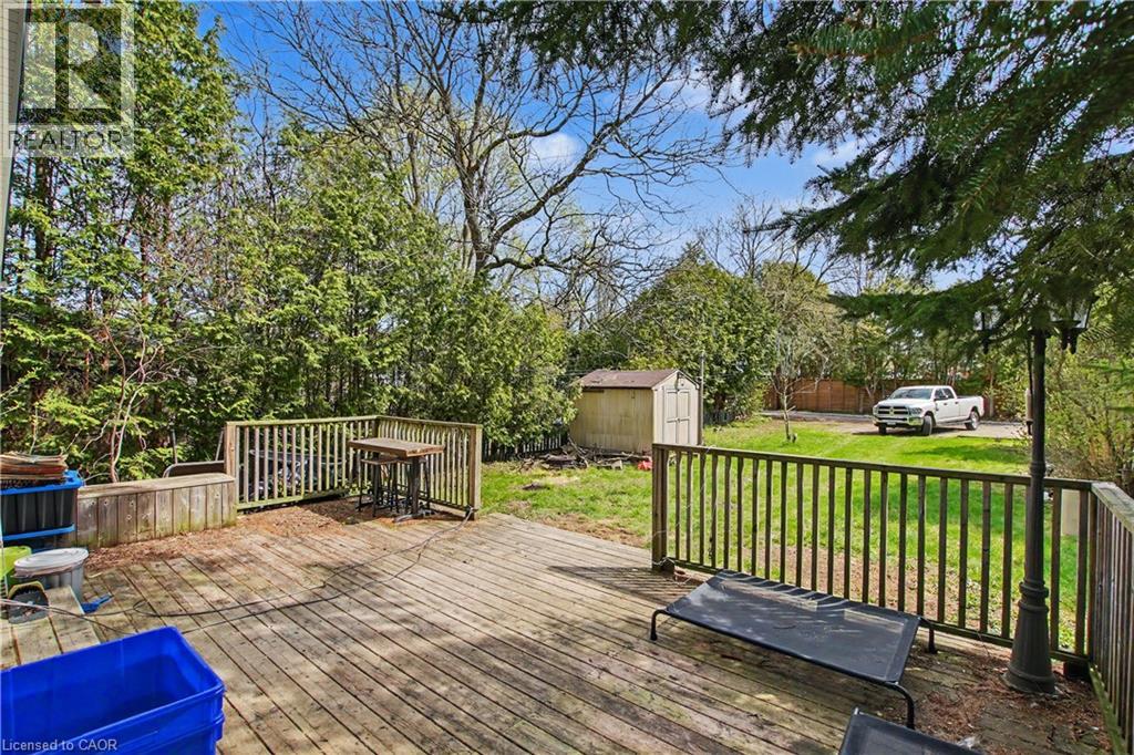 241 GUELPH Avenue, Cambridge, Ontario, N3C1A9 — Photo 38