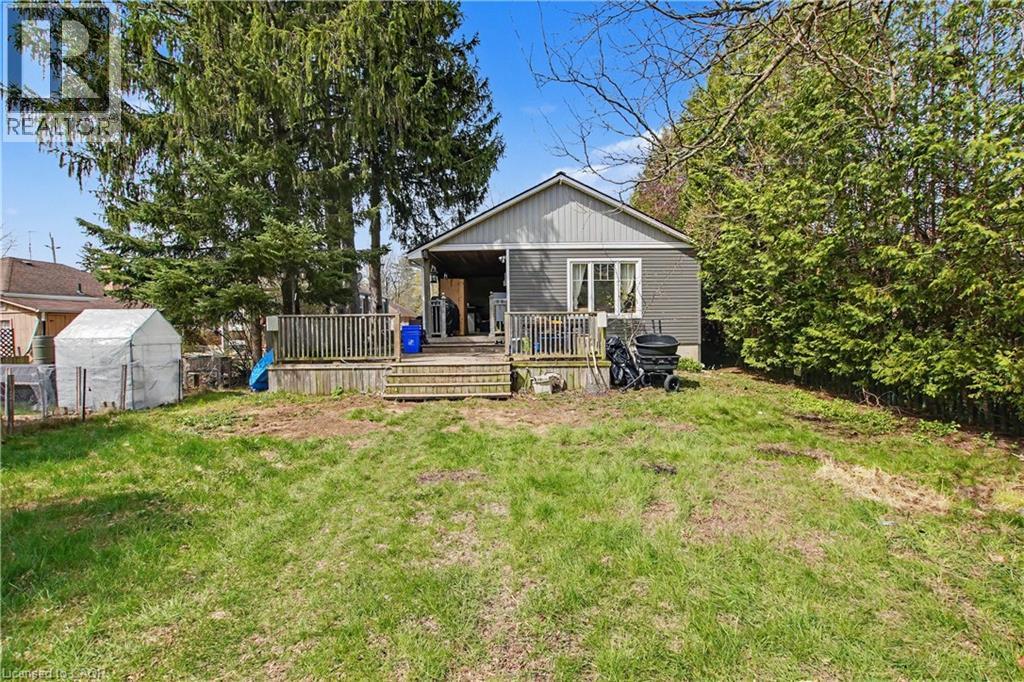 241 GUELPH Avenue, Cambridge, Ontario, N3C1A9 — Photo 39