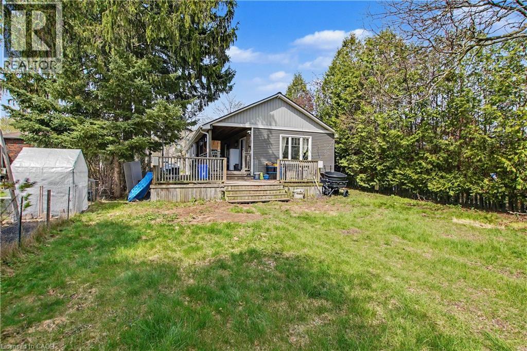241 GUELPH Avenue, Cambridge, Ontario, N3C1A9 — Photo 40