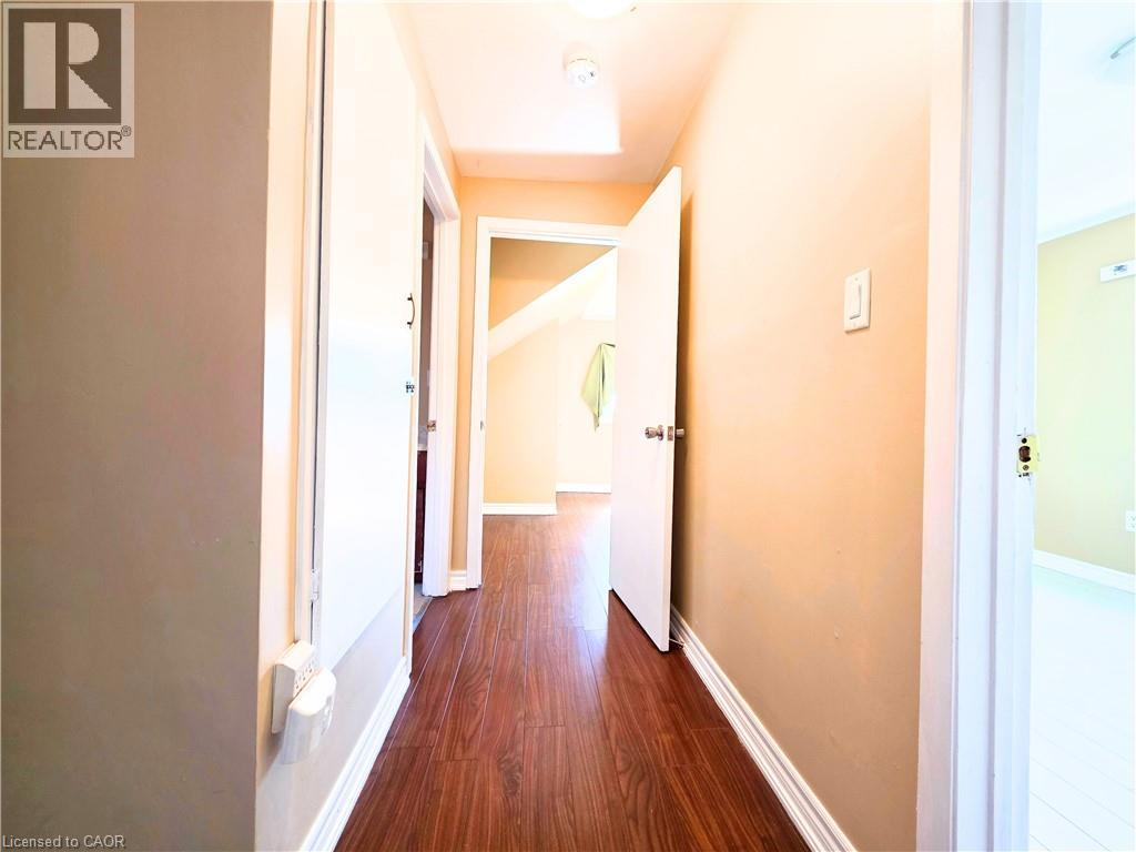214 FAIRFIELD Avenue, Hamilton, Ontario, L8H5H6 — Photo 10