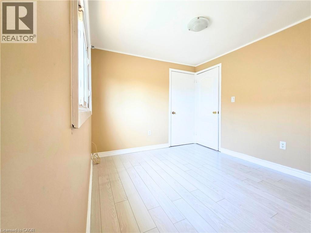 214 FAIRFIELD Avenue, Hamilton, Ontario, L8H5H6 — Photo 11