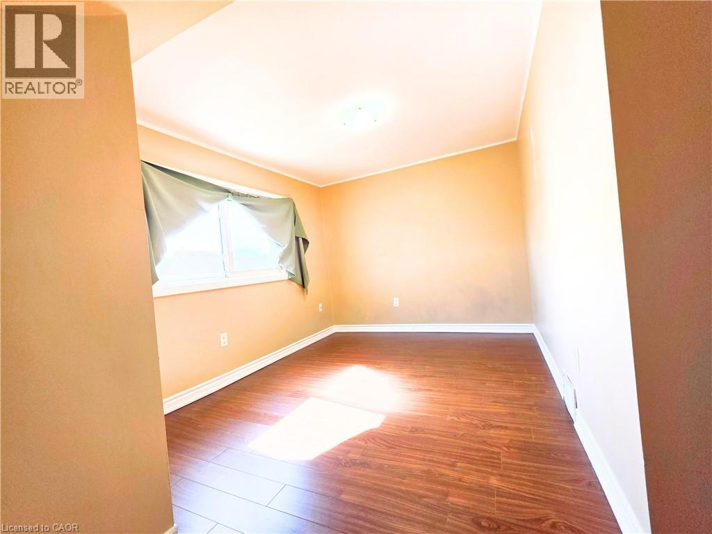 214 FAIRFIELD Avenue, Hamilton, Ontario, L8H5H6 — Photo 12