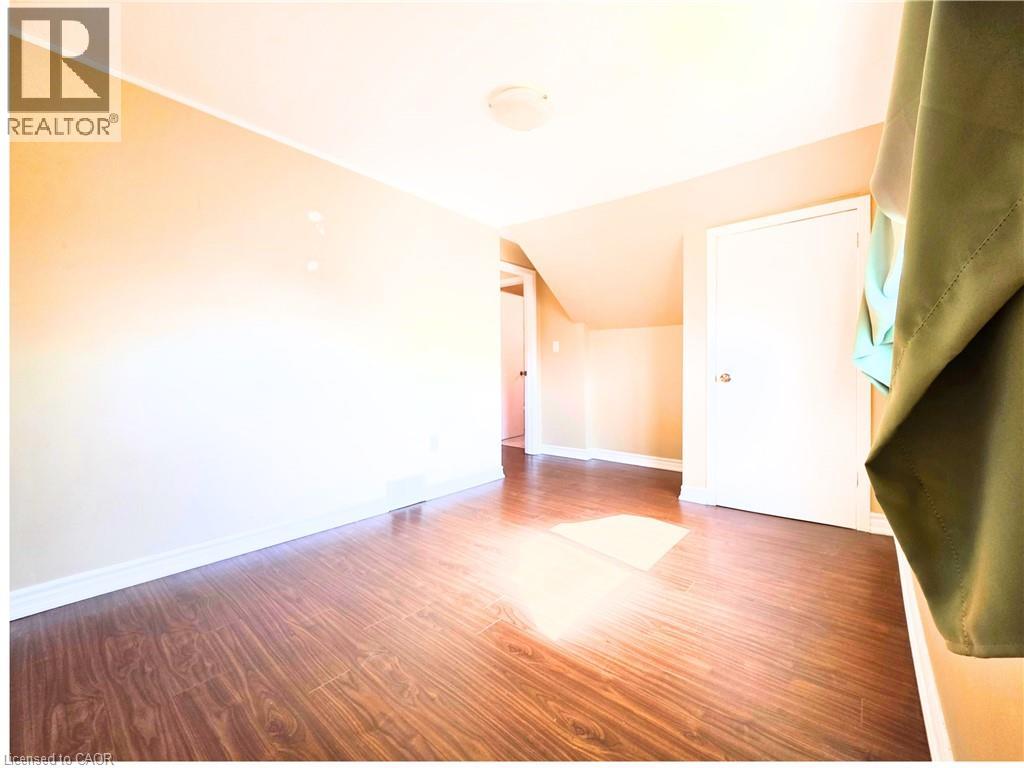 214 FAIRFIELD Avenue, Hamilton, Ontario, L8H5H6 — Photo 13