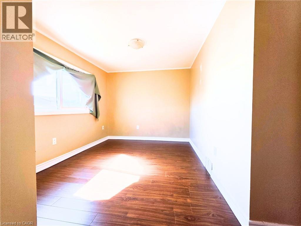 214 FAIRFIELD Avenue, Hamilton, Ontario, L8H5H6 — Photo 14