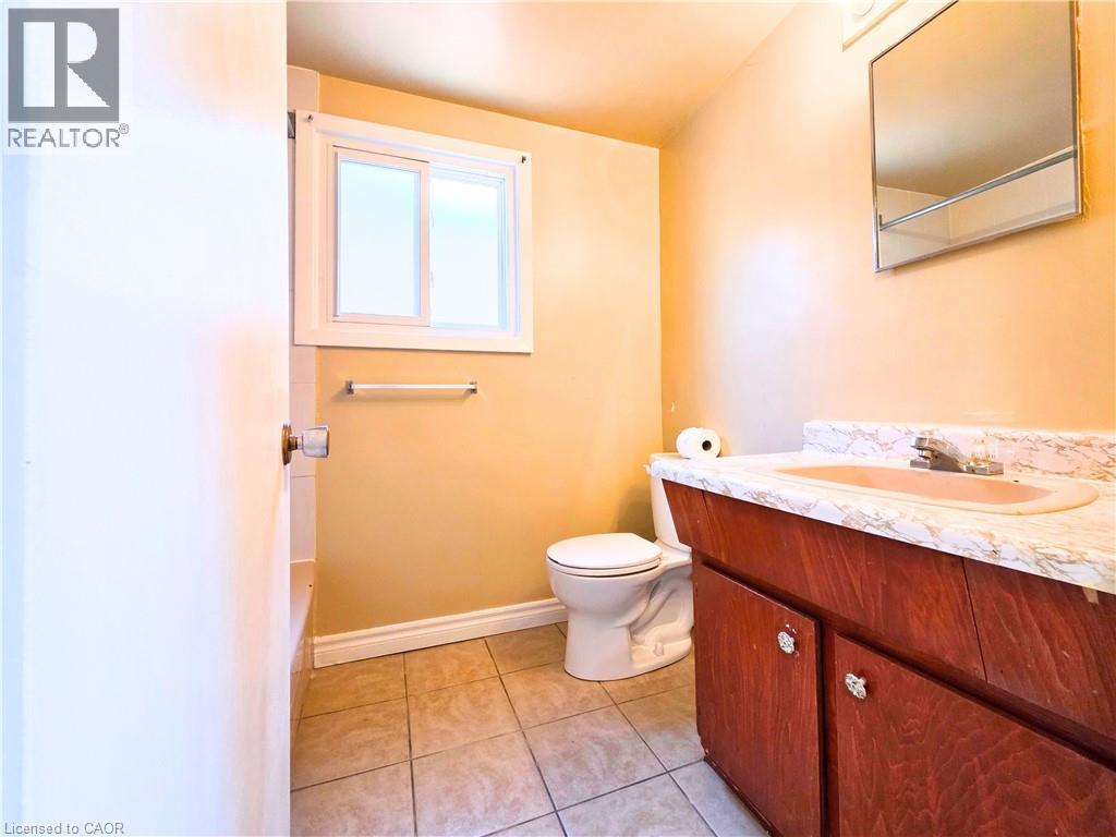 214 FAIRFIELD Avenue, Hamilton, Ontario, L8H5H6 — Photo 16