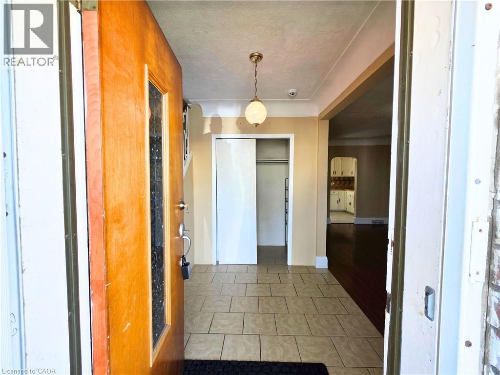 214 FAIRFIELD Avenue, Hamilton, Ontario, L8H5H6 — Photo 17