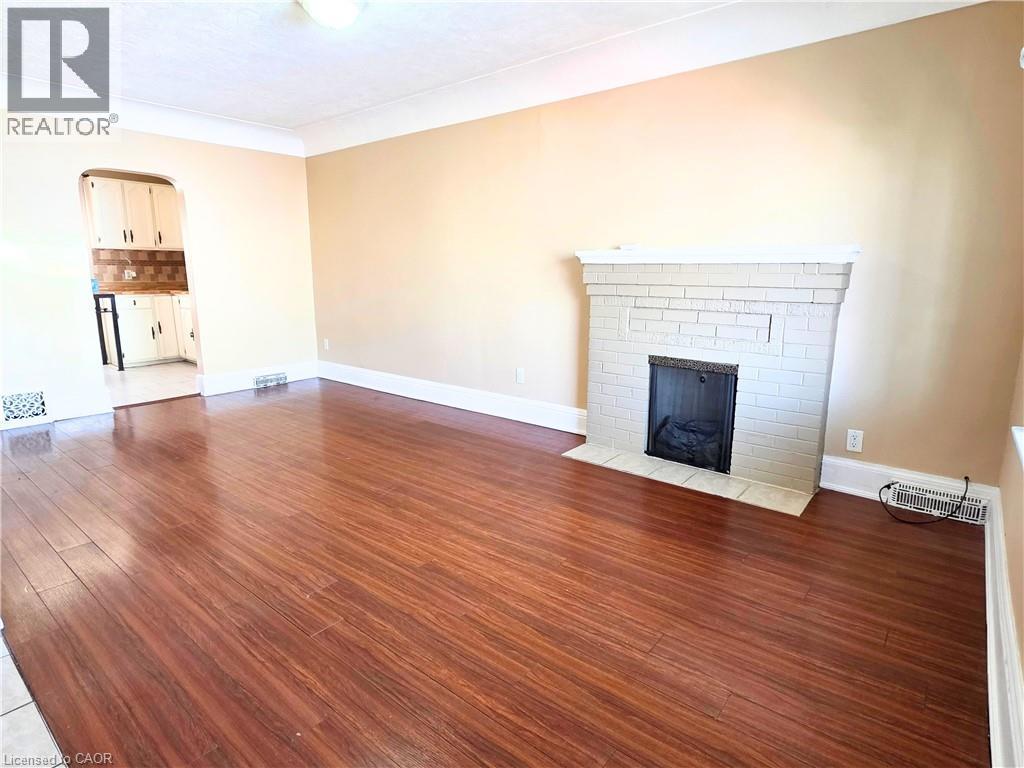 214 FAIRFIELD Avenue, Hamilton, Ontario, L8H5H6 — Photo 18