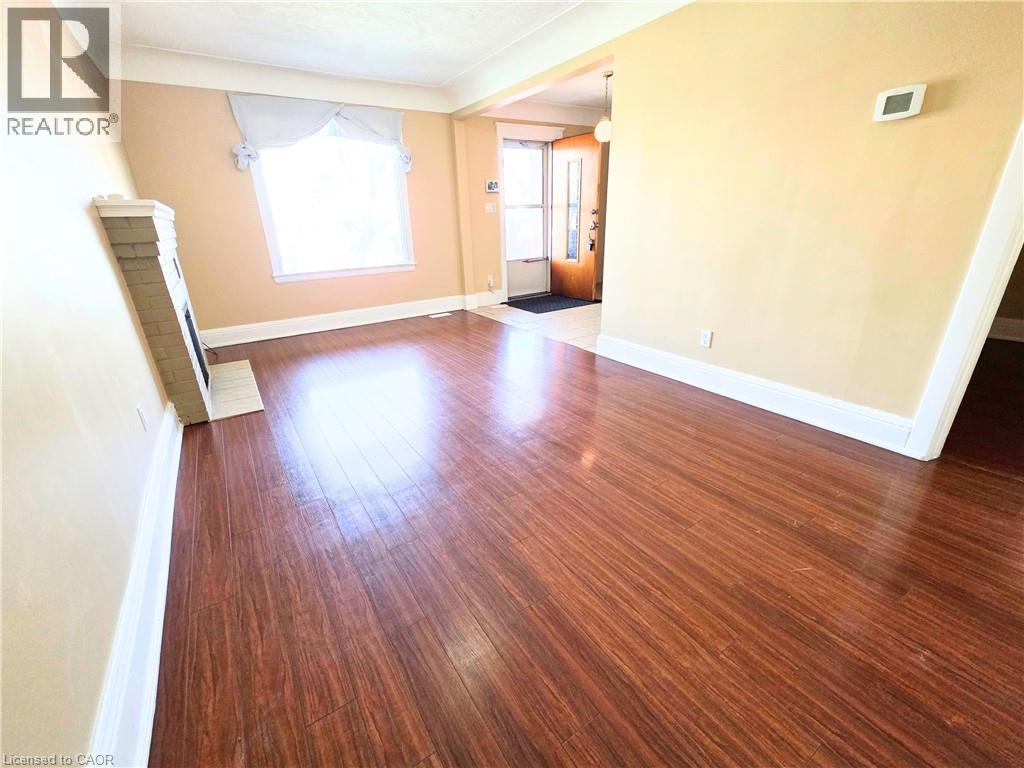 214 FAIRFIELD Avenue, Hamilton, Ontario, L8H5H6 — Photo 19