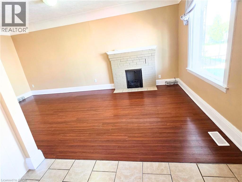 214 FAIRFIELD Avenue, Hamilton, Ontario, L8H5H6 — Photo 3