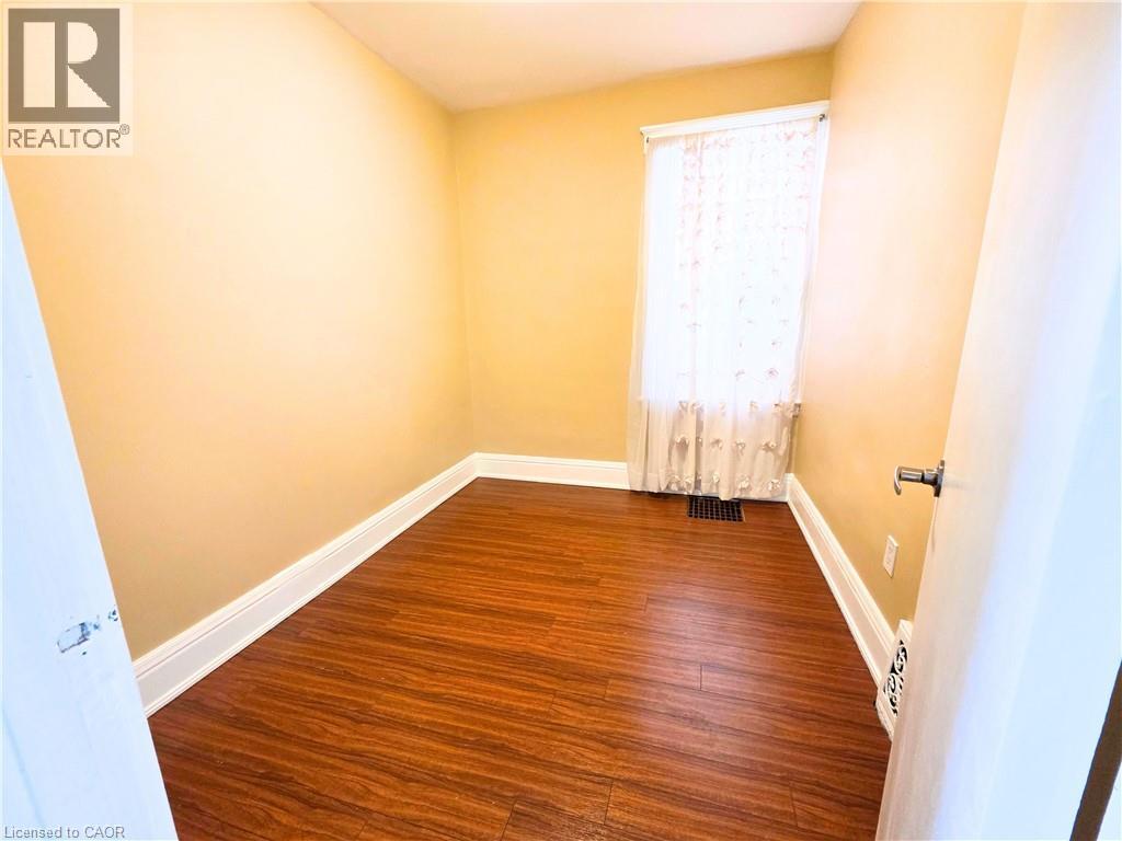 214 FAIRFIELD Avenue, Hamilton, Ontario, L8H5H6 — Photo 4