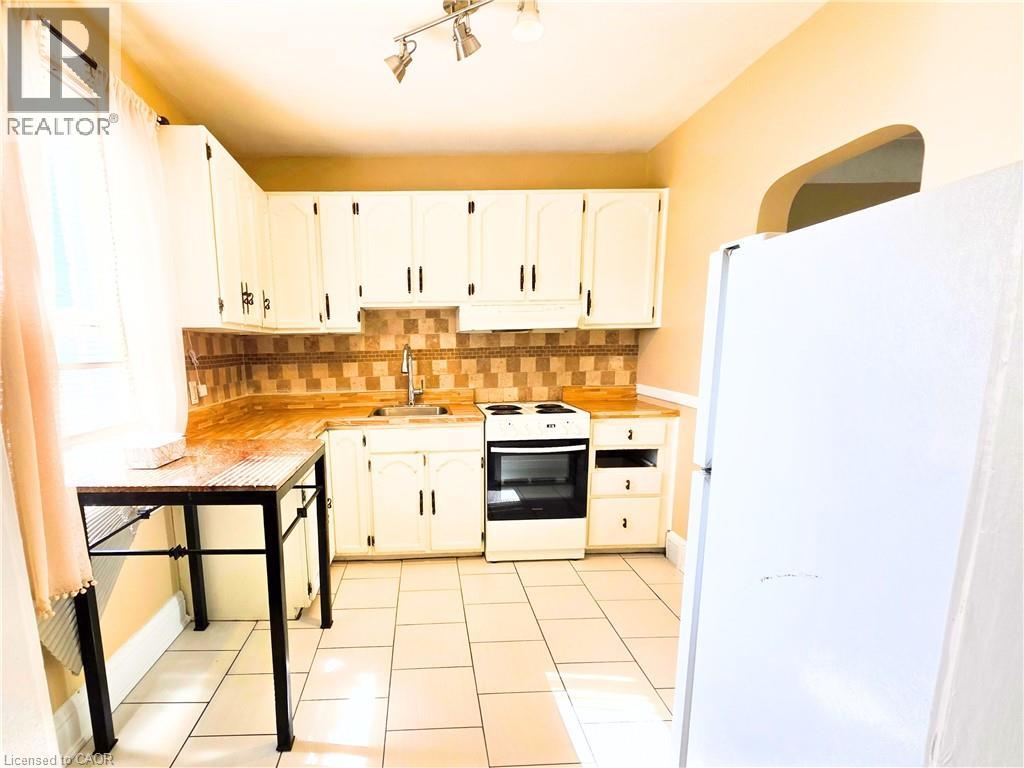 214 FAIRFIELD Avenue, Hamilton, Ontario, L8H5H6 — Photo 5