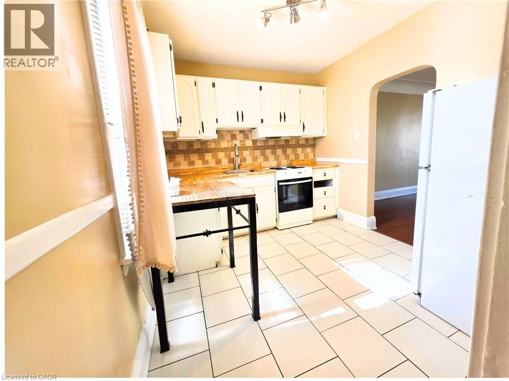 214 FAIRFIELD Avenue, Hamilton, Ontario, L8H5H6 — Photo 6